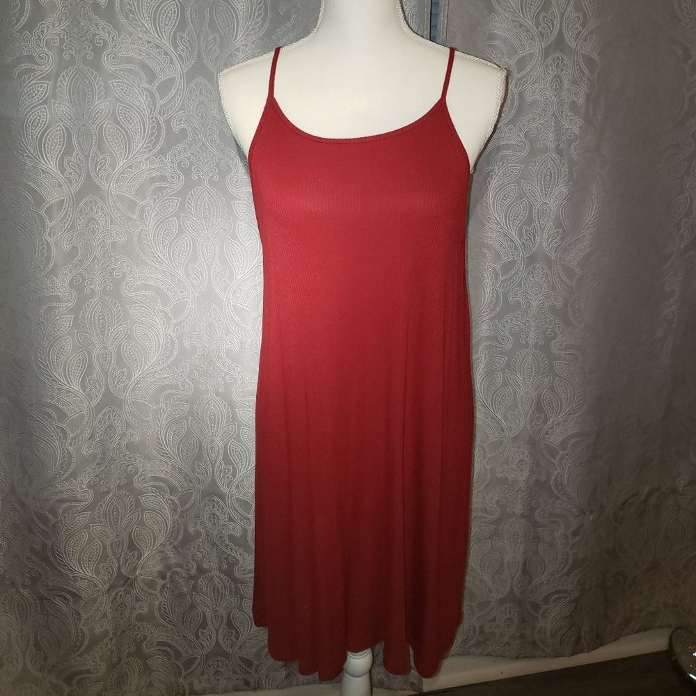 Forever 21 Dress